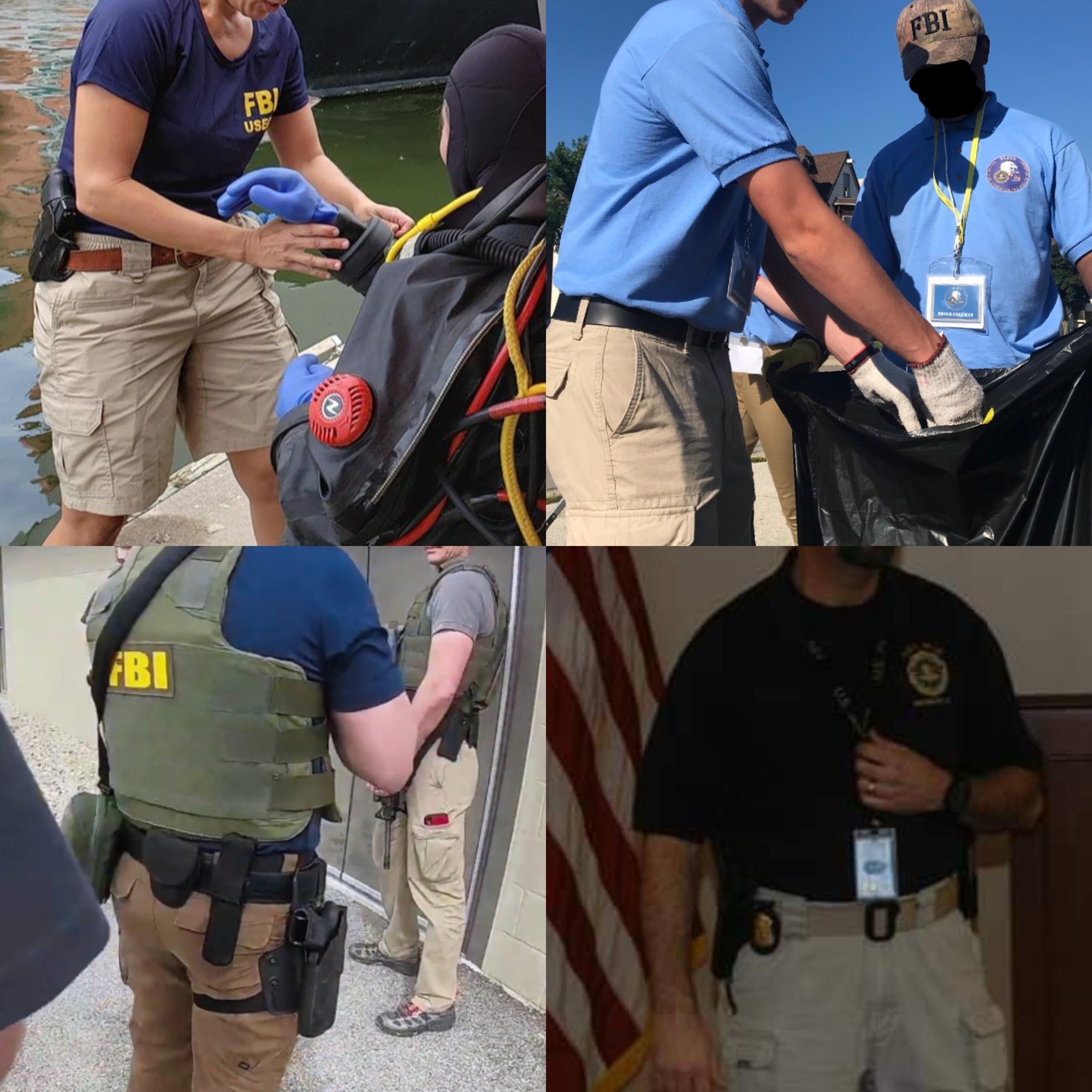 公務員の服装はどこまで自由？法的規定からクールビズまで解説！ジチタイワークス