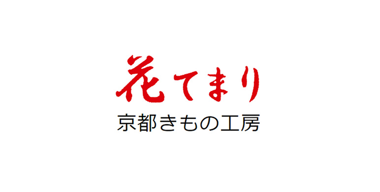 滋賀県守山市のヨドコウ物置・収納・屋外倉庫施工例(エルモ 一般型 3620×1870×2118 LMD-3618-SM:47892843-1)