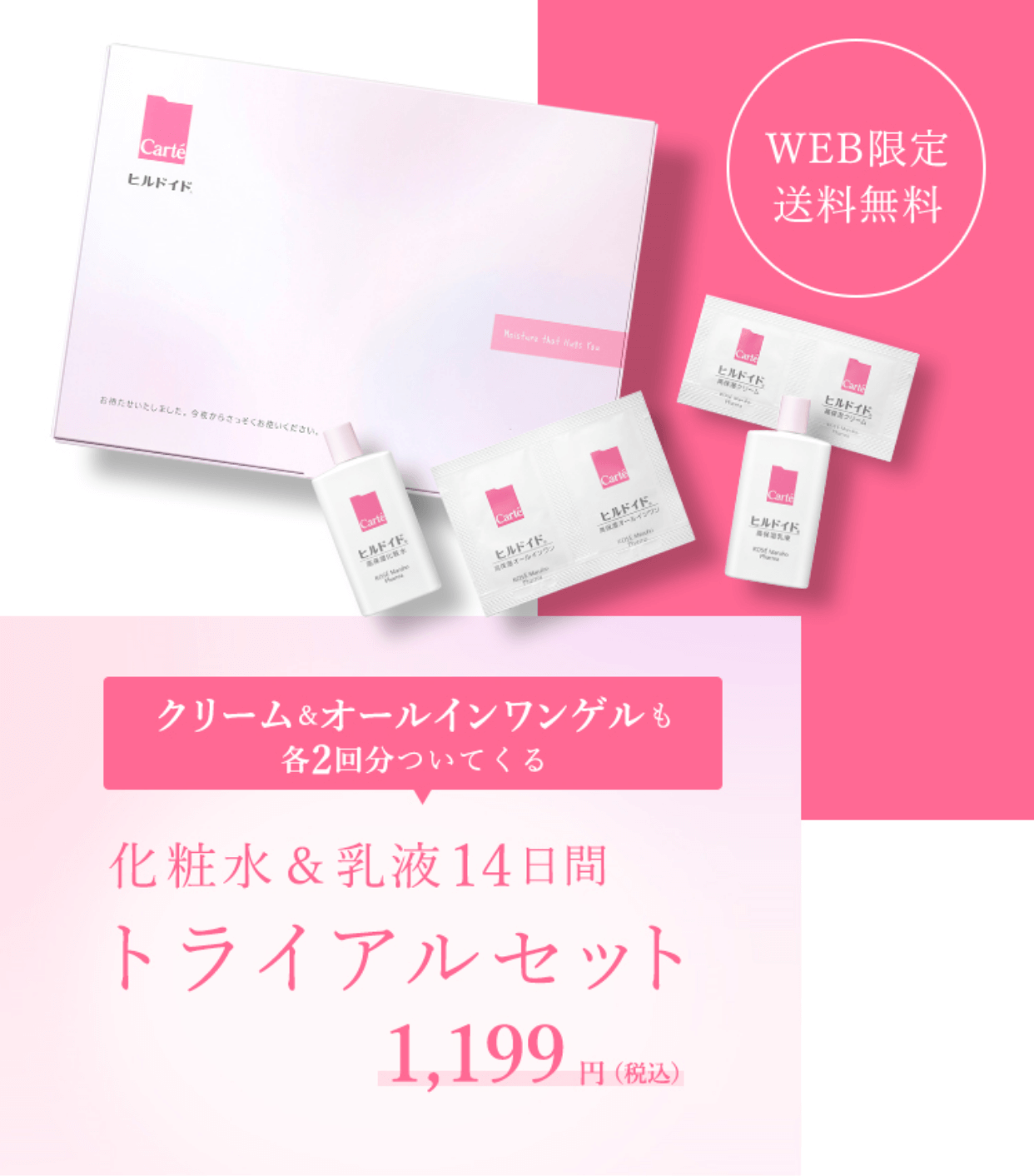 めざせ！健康診断オールA！ 健康診断に向けて気をつけておきたいこと｜からだカルテ