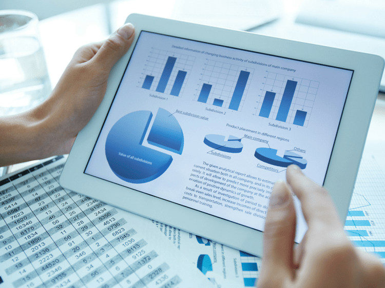 Ｚ会 社会人向けビジネス英語講座Asteria for Business 実践レベルの内容をリニューアルしました株式会社増進会ホールディングスのプレスリリース