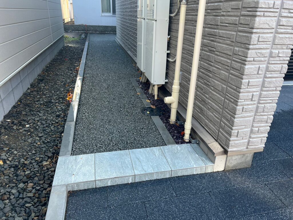 一年経過のリアルな本音 ドライテック デメリットだらけ？？あきぱるーむ