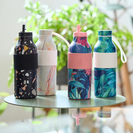 30代女性が喜ぶ送別会プレゼントランキング＆おしゃれな人気ギフト厳選人気ランキング＆おしゃれな厳選ギフト伊勢丹のギフト通販 ムードマーク