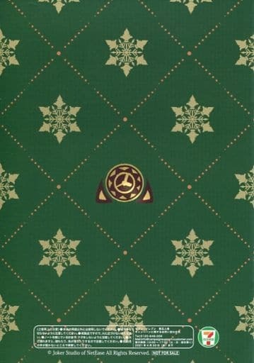 関ジャニ∞ - 関ジャニ∞×セブンイレブン リングノートの通販 by みぃ's shopカンジャニエイトならラクマ