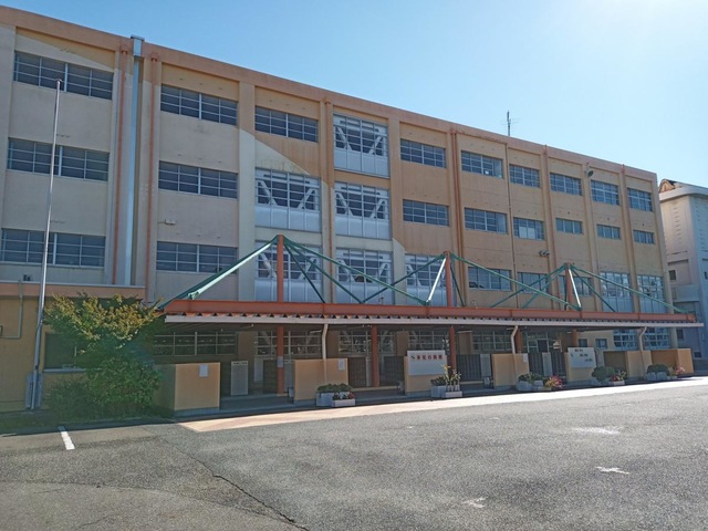 昭和西川 3月20日 木・祝 、「SHOWA NISHIKAWA ベイドリーム清水店」がグランドオープン！＜オープン特別キャンペーン実施中＞昭和西川株式会社のプレスリリース