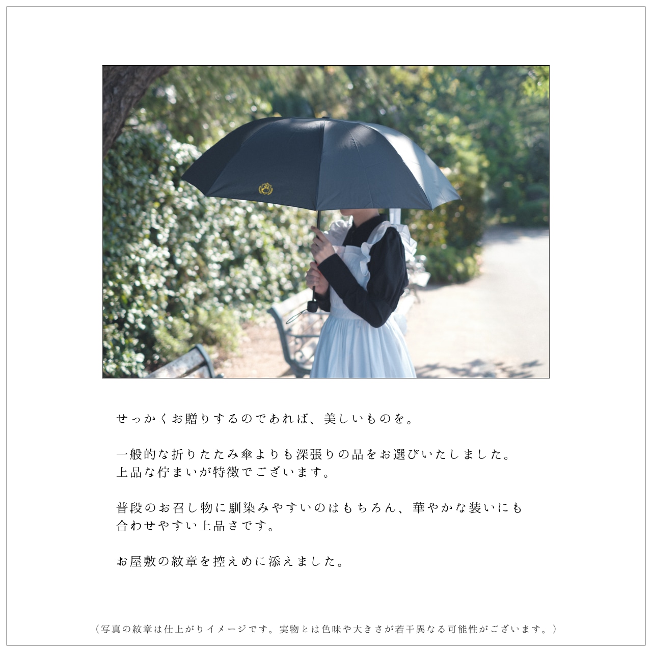 シンプル・イズ・ベスト！ホテルメイドのおいしいパンとケーキを紹介します！ 旅猿69- エキスパート - Yahoo!ニュース