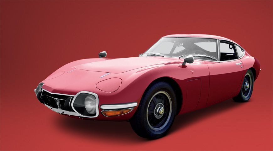 ＳＡＩ レッド系 赤 の中古車を探すなら グーネット