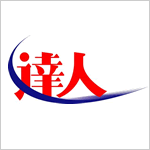 法人税のアイコンフリーのアイコンイラスト素材 icon-pit