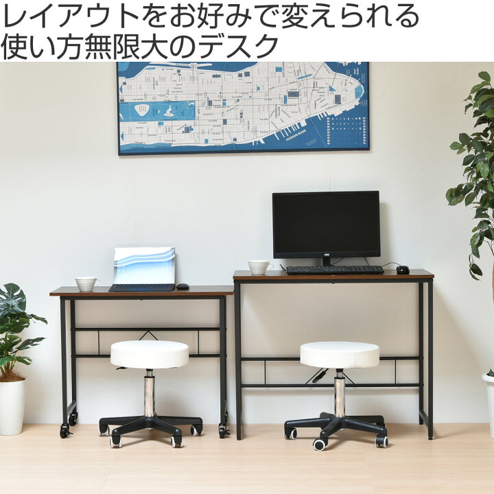 デスクオーガナイザーライトグレーTAKEMEKI ~ 3,980円 税込 以上送料無料