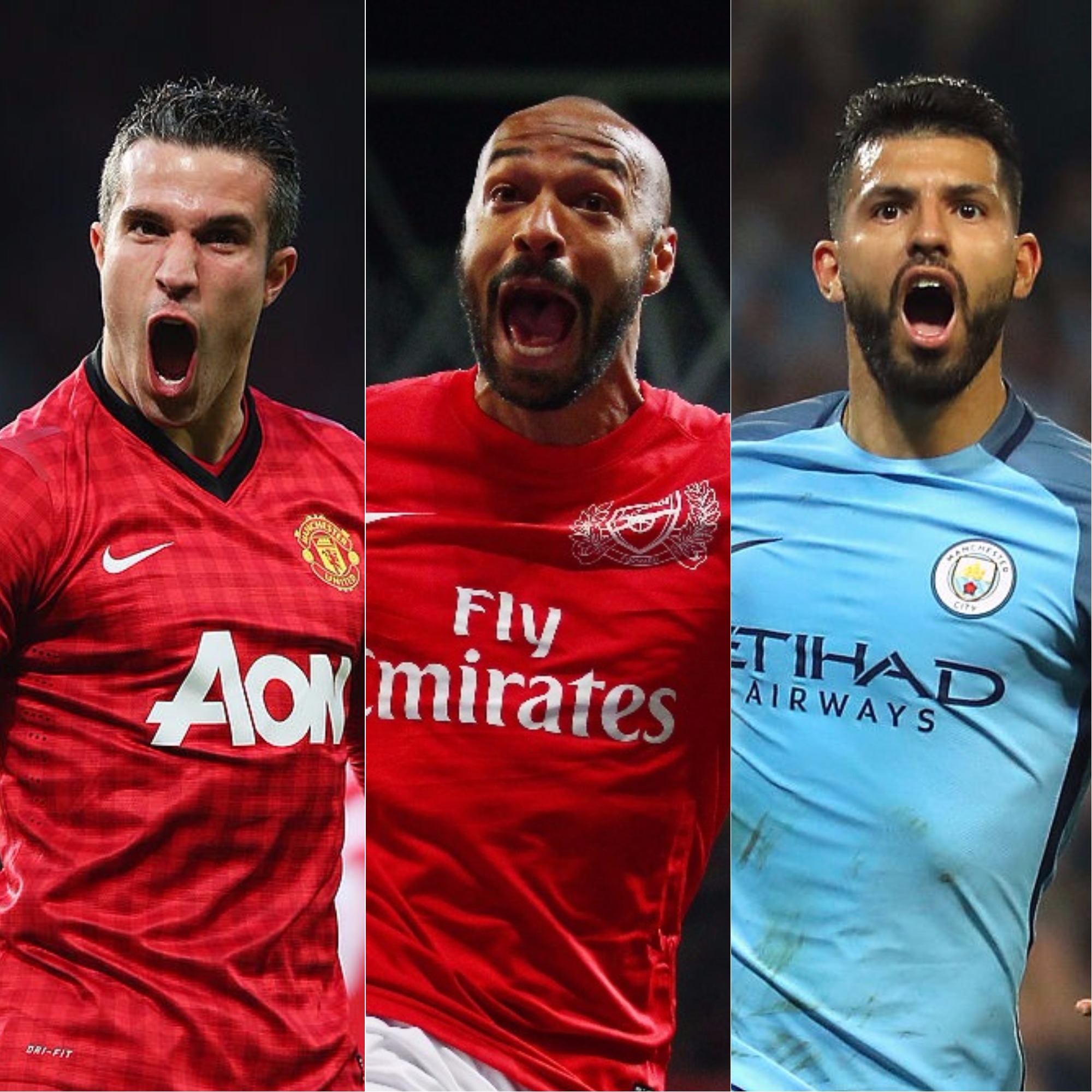 世界に10枚 leaf soccer アラン・シアラー 直筆サインカード - メルカリ