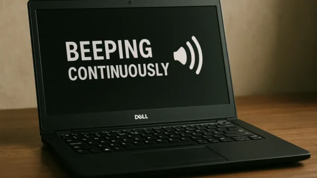 不審なセキュリティ警告画面や警告音が出た際の一般的な対処方法 トレンドマイクロサポート