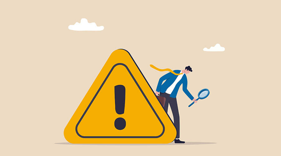 無意識のフキハラに注意！上司が注意するべき不機嫌ハラスメントとその対策 - BIZUP