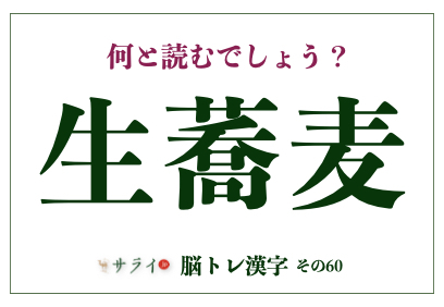 名古屋市緑区 地元に愛される名店、看板のないお蕎麦屋さん「やぶ平」 繭子- エキスパート - Yahoo!ニュース