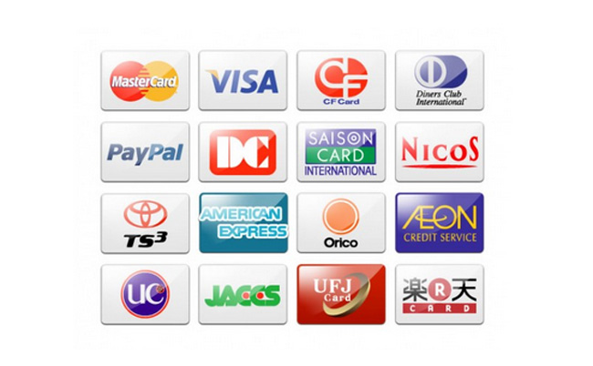 クレジットカードのタッチ決済アイコンイラスト - No: 25502499無料イラスト・フリー素材なら「イラストAC」