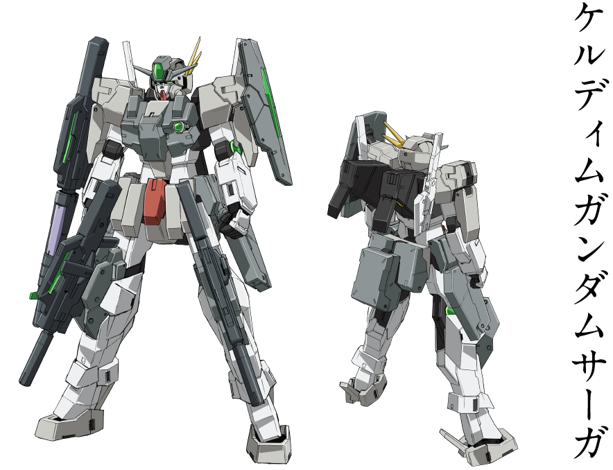 パドロン・ファミリー・リザーブ44マドゥロ – nextCIGAR