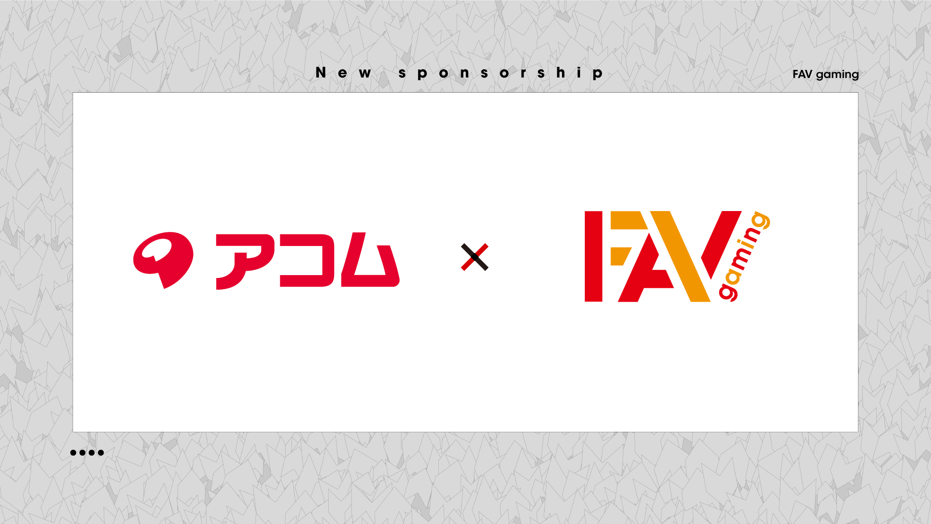 サウンドロゴとは？印象に残る作品の特徴なども紹介！大阪の動画制作・映像制作なら株式会社CapWorks