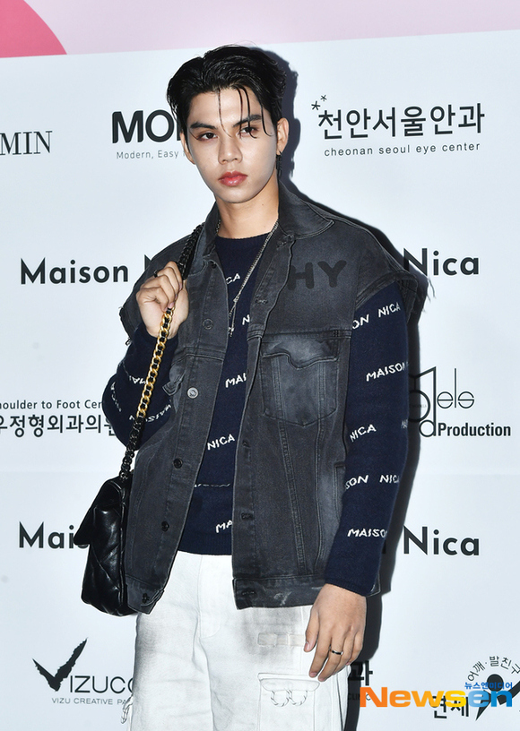 Tequila of the Year 2021 by TEQUILA JOURNAL～「テキーラジャーナル」読者が選ぶ2021年の人気テキーラブランドランキング～結果発表！ - テキーラジャーナルTequila Journal