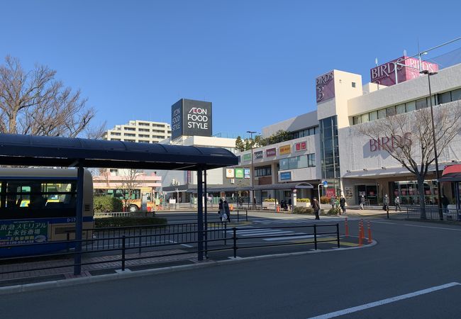 10ページ目]新横浜駅（JR横浜線）周辺のサウナ施設一覧（130件） | サウナタイム（サウナ専門口コミメディアサイト）