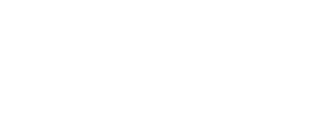 女の子一覧：静岡FINAL STAGE～選ばれし者の最後のステージ～（シズオカファイナルステージエラバレシモノノサイゴノステージ） - 静岡市/デリヘル