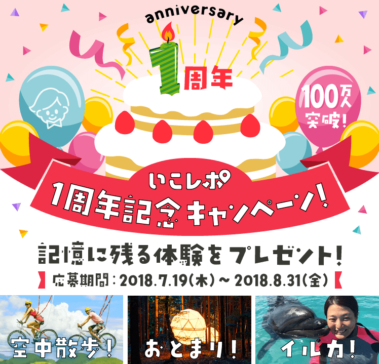 友達紹介キャンペーンバナーテンプレの無料バナーテンプレート 6612 - デザインAC