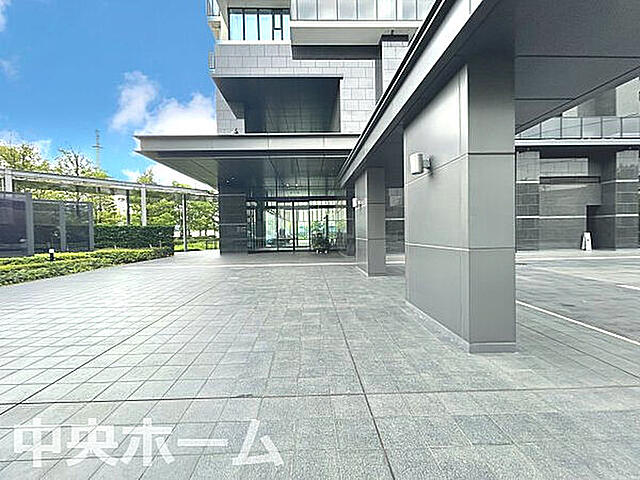 東京ベイエリアの高級賃貸・外国人賃貸 - 高級・外国人向不動産のプラザホームズ