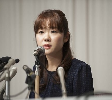 画像2 2小保方氏、涙の反撃会見「STAP細胞はあります」 - モデルプレス