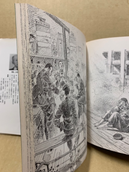 新品 レプリカ 日本陸軍 軍隊手箱 鍵付き 小箱 陣営具 内務班 手箱 四