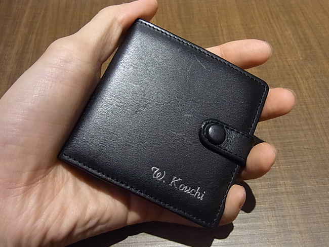 エルメス エルメス ポストイットケース 付箋ケース - 質屋通り商店街 78-ST