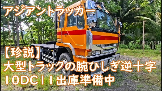 📰 ZiYu ʼs誌がやってくる! ZiYu for men ʼs uno magazine 8月号 📌 Weibo : @ 风度mensuno风度封面人物如约而至。逆爱RevengedLove梓渝ZiYu 📌mhorwandee