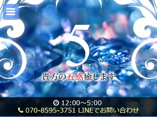 鷺沼【蛍】メンズエステ[ルーム型]の情報「そけい部長のメンエスナビ」