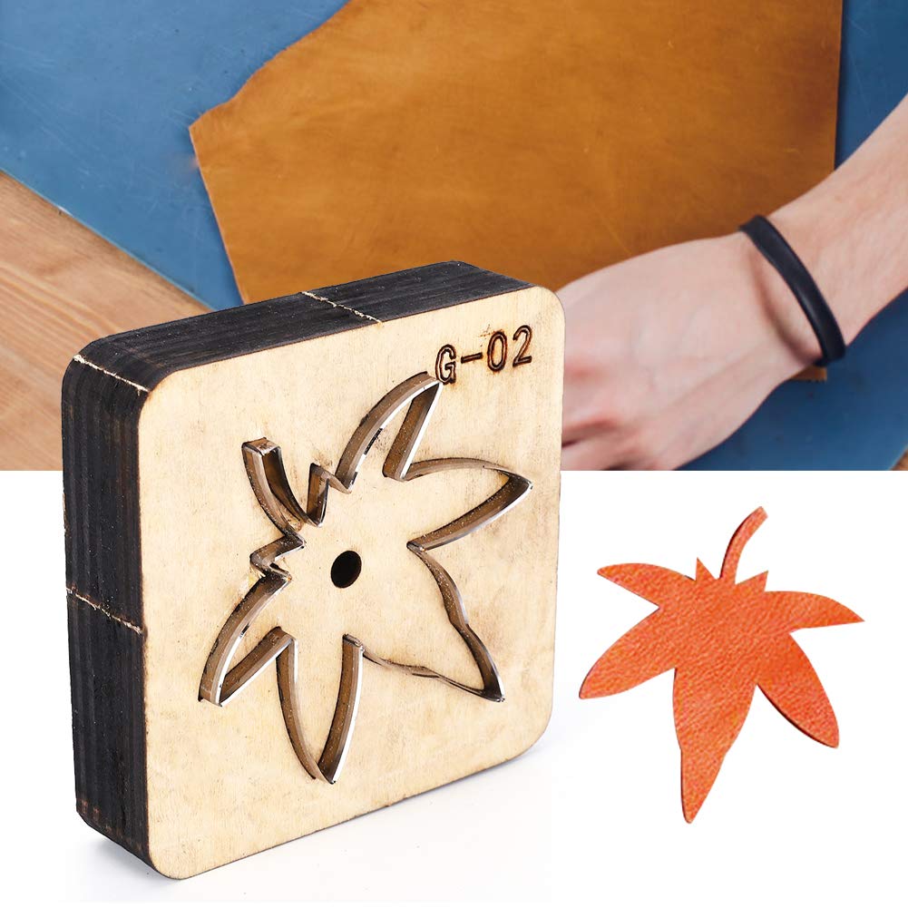 G段ボールレーザーカット東京紙器株式会社東京紙器株式会社