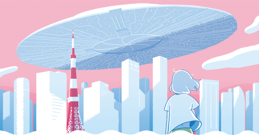 TV AsahiLogopediaFandom