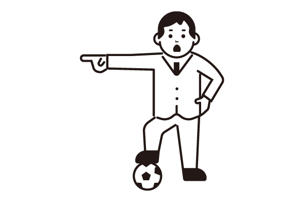 IT戦略 DX戦略策定支援情シスコンサルティング株式会社