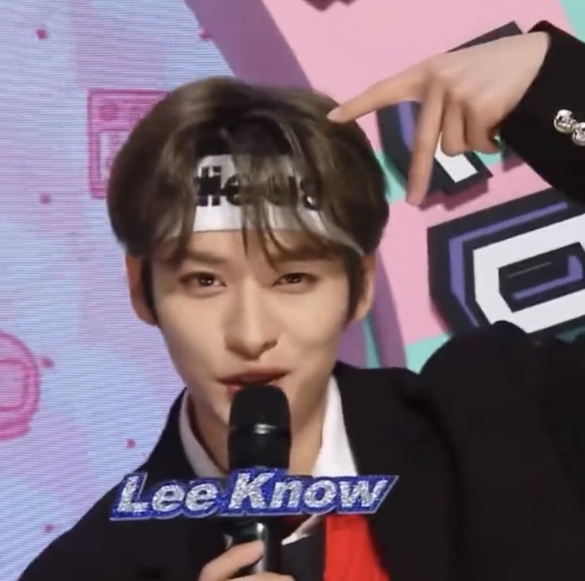 新番組特別企画 橘リノに最大の試練⁉️ │配信を賭けたガチで挑む1日‼本気の立ち回りとは⁉ガチリノ 1 スロット-S聖闘士星矢 冥王復活リノ,魚拓, 聖闘士星矢