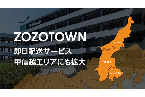 オーデマピゲ ビジネスシーンにも費用対効果抜群！ 美品！ヤマト宅急便即日発送！ ヤマト