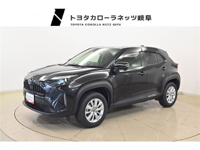 ヤリスクロス値引き込みの見積書を公開！ZやGのシミュレーション結果は？くるまはっく