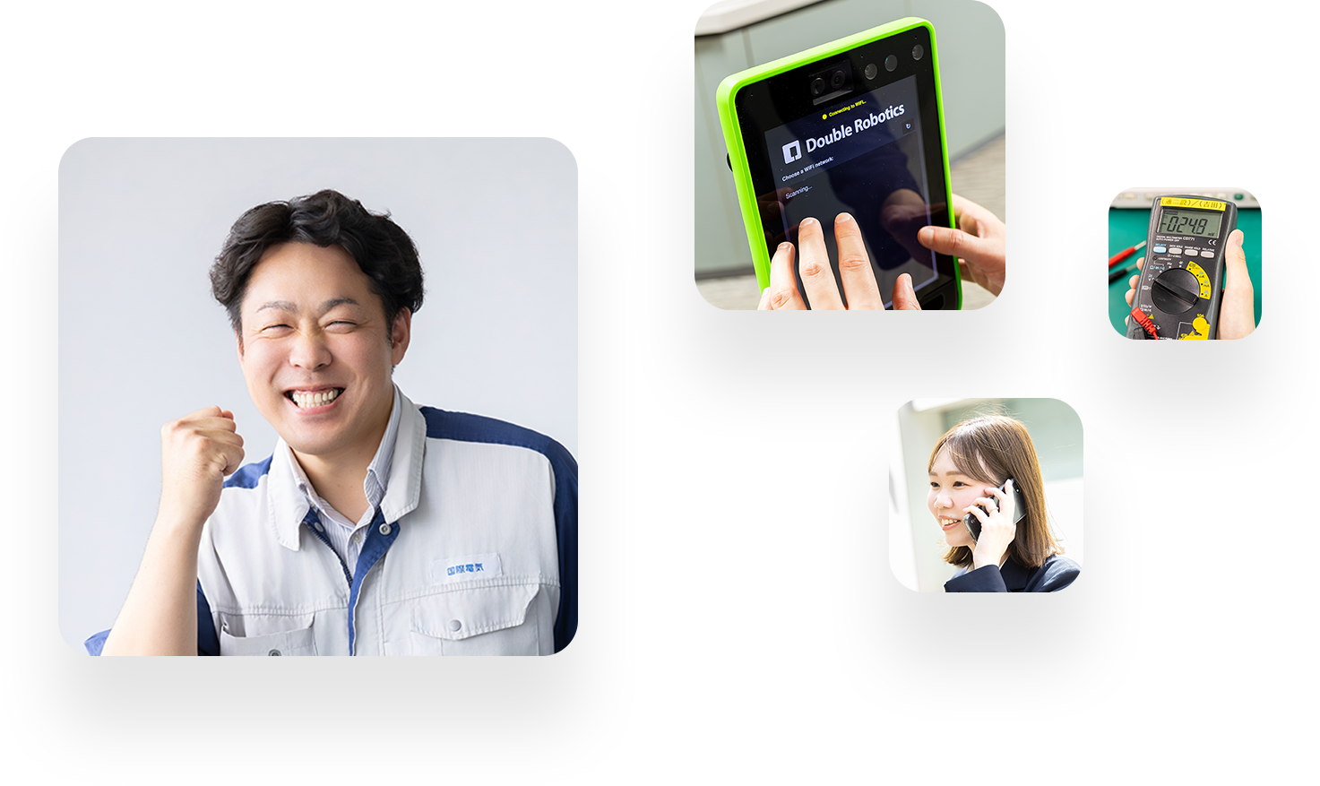 日清紡ホールディングス＜3105＞、日立国際電気を子会社化M＆A Online - M&Aをもっと身近に