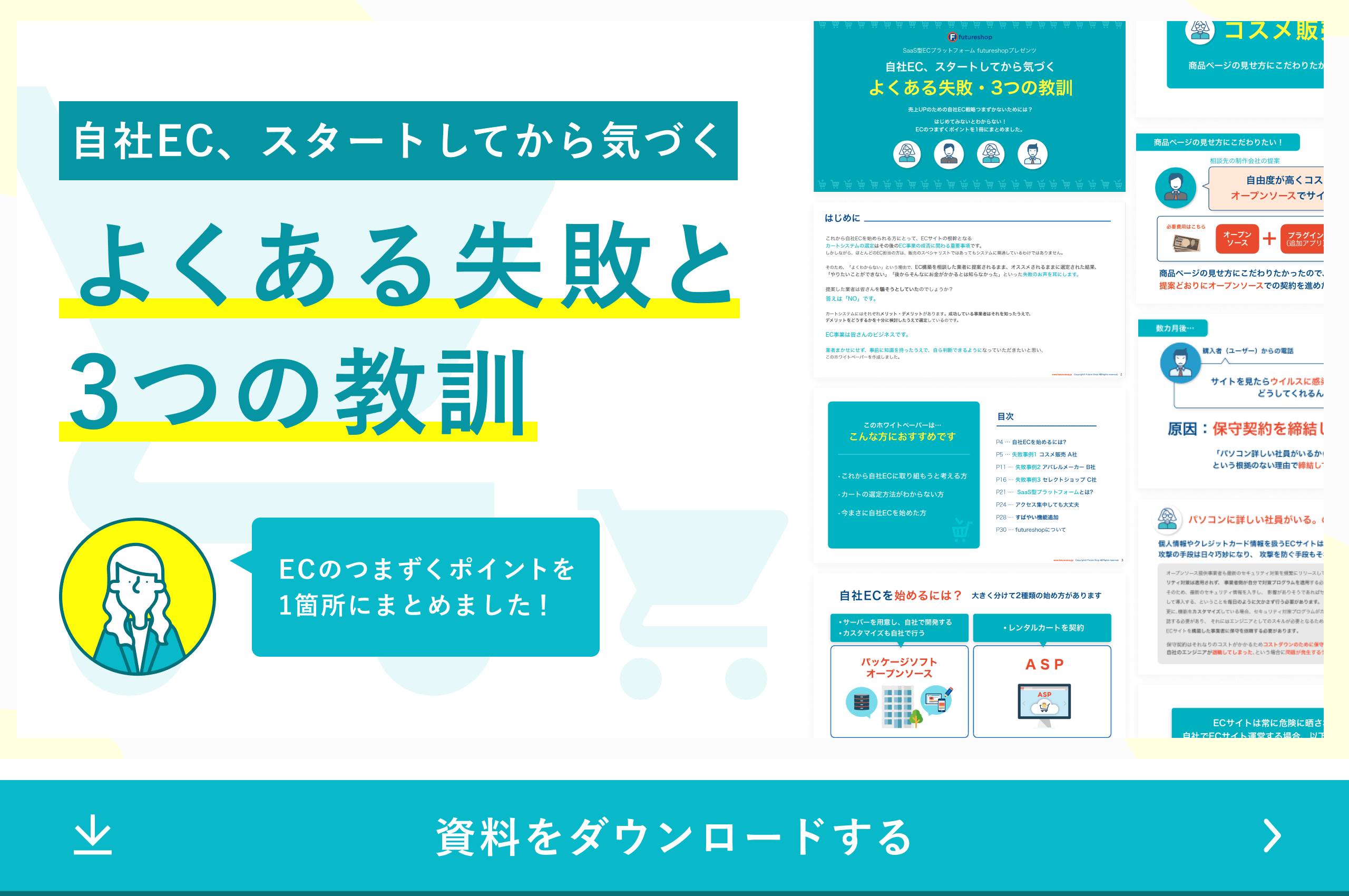 Jillpunk 二次コン 偽日本語 りしれ供さ小=いい加減しなさい 超かわいい お宅 顔文字 仮名漢字プリント ゆったり 100％綿 半袖Tシャツオリジナル メンズ レディー おしゃれ大きいサイズ男女兼用ファッション秋葉系 - jillpunk - BOOTH