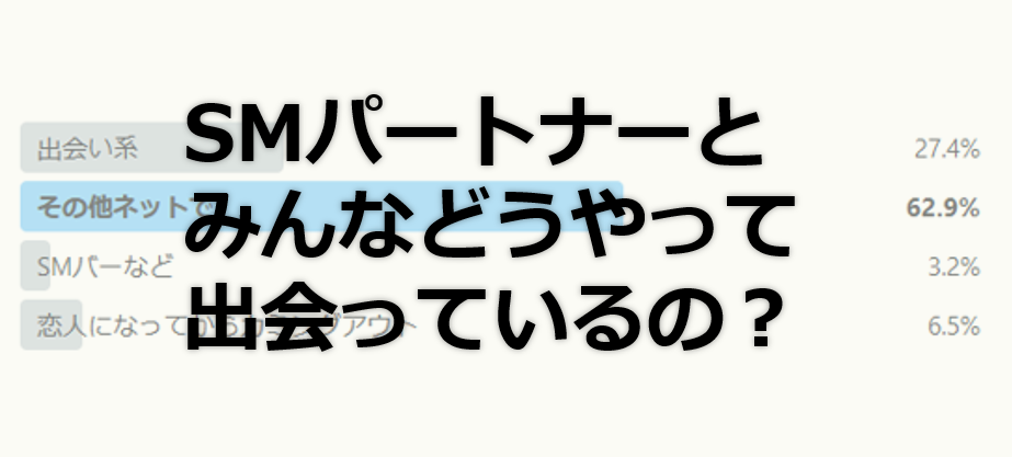 裏垢放浪記」真面目なM女 4/4― スポニチ