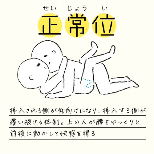 滝沢秀明氏 注目の初ツイートは…逆さま文書「時代、時代がただただ流れていってしまわぬ様に…」 ― スポニチ