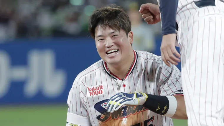 ピート・アロンソ - Wikiwand