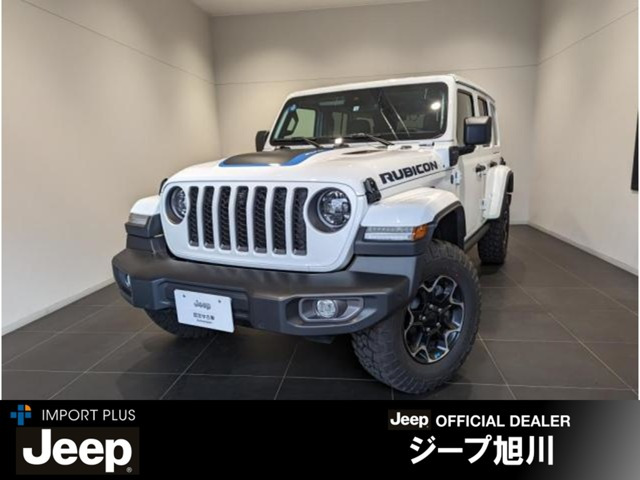 ジープ ラングラーアンリミテッドの中古車一覧プロに任せる自動車フリマ カババ