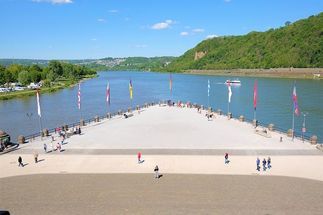 ボードゲーム日本語訳無しコンツェルン ドイツ語版Konzern