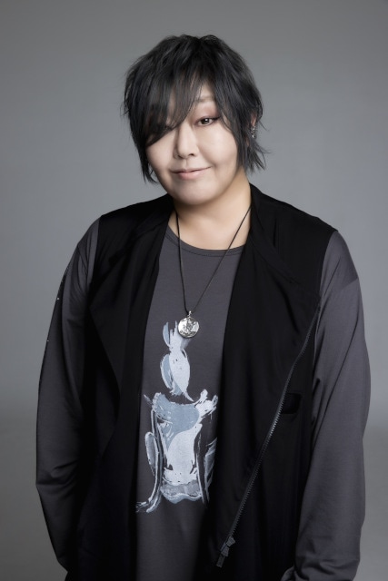 ブン屋の戯れ言