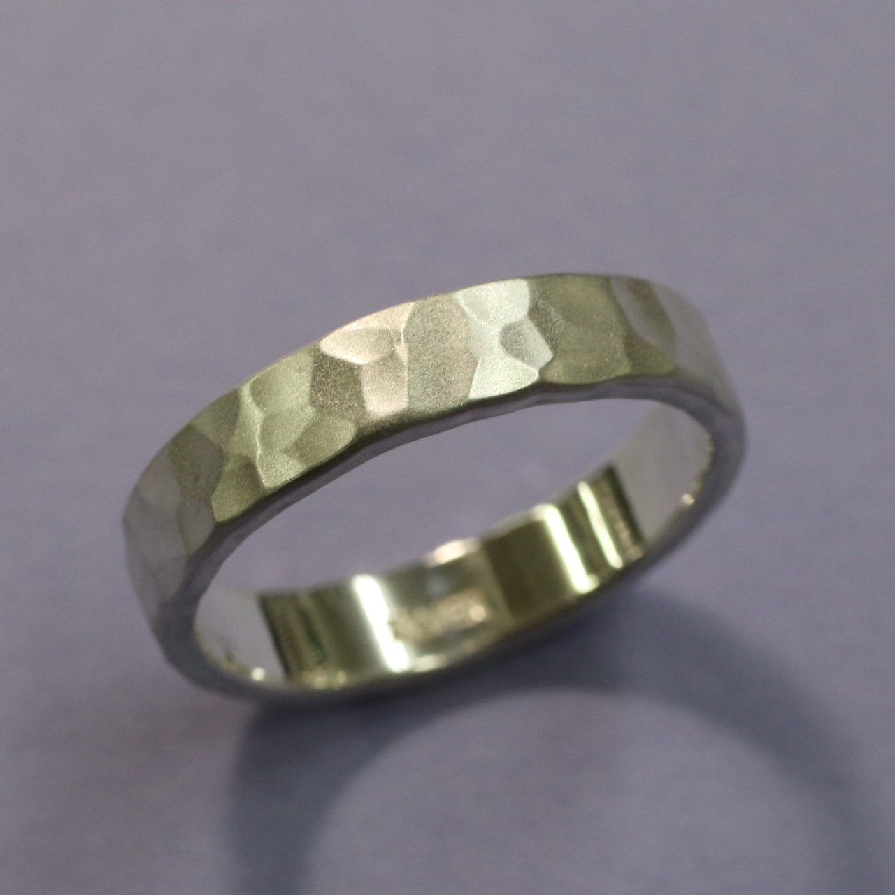 楽天市場 手作り 指輪 キットの通販