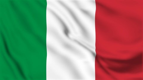 イタリアの国旗 - No: 4411436写真素材なら「写真AC」無料 フリー ダウンロードOK