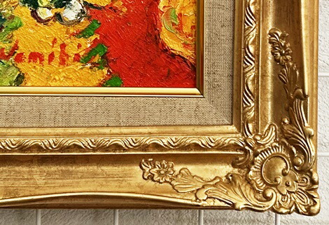 美輪明宏全集 CD 6枚組＋1枚 K-POP・アジア