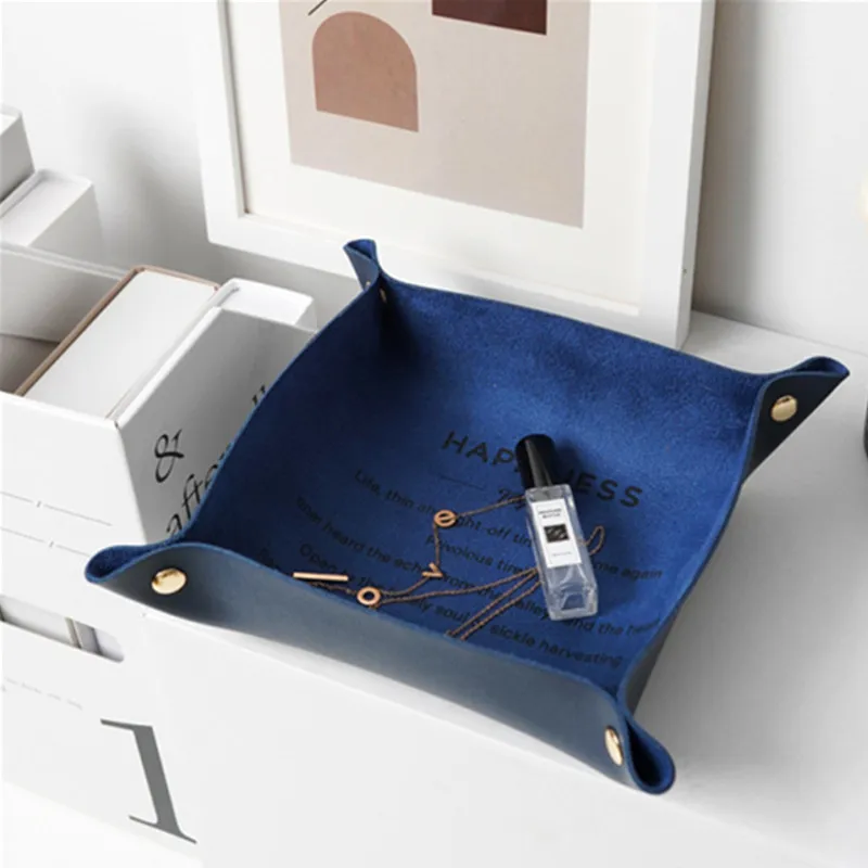 革製品販売店、お財布コーナーディスプレイ提案😊👛 👝センスアンドセオリー財布ディスプレイディスプレイデザインビジュアルマーチャンダイジング小物ディスプレイ陳列vmd革製品革小物店舗デザイン売り場作り店舗レイアウト店舗 ディスプレイ