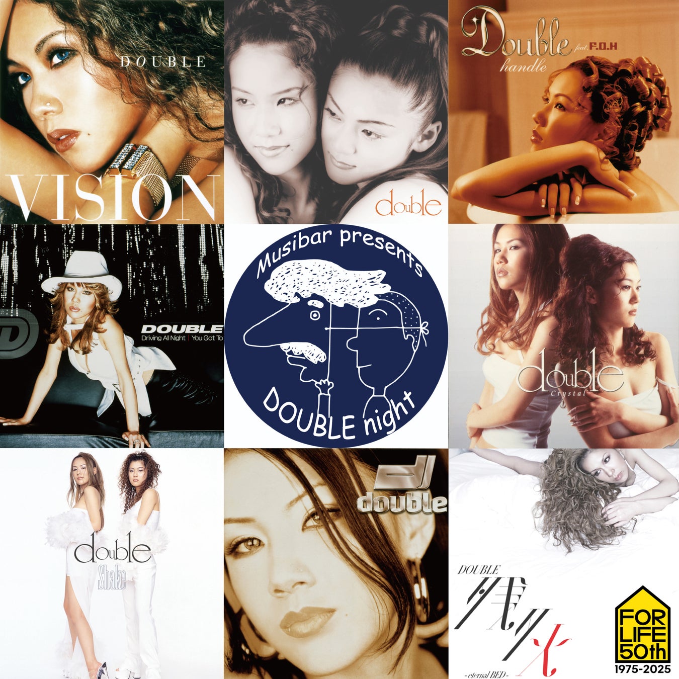 取寄ライフストライド レディース レジェンド LifeStride women Legend Chestnut