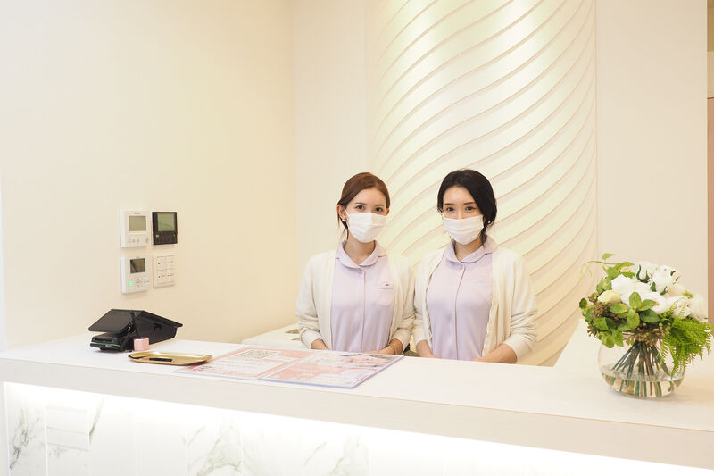 design beauty clinic デザインビューティークリニック キレイパス