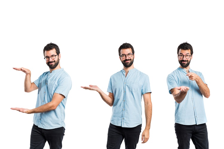 ヤード・ポンド法とは？アメリカ独自の単位をわかりやすく解説 ― その起源から歴史的背景までエイゴのタネ